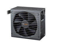 BE QUIET! Straight Pow10 800W CM 80+ Gold  BN237 - 208665 - zdjęcie 2